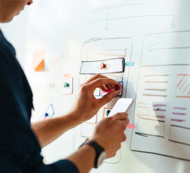 小程序開發和軟件開發兩者的優劣勢