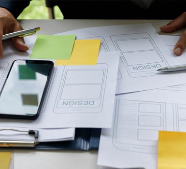 微信眾號小程序開發需要注意的三大方面