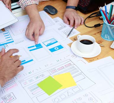 小程序開發需要多少錢？小程序開發費用！