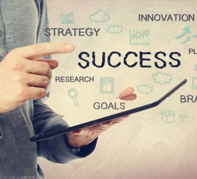 沈陽小程序開發的發展趨勢如何？