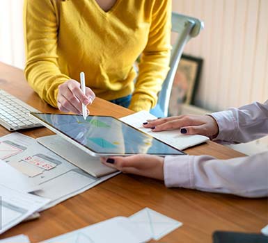 小程序開發要多少錢，3000元做一個小程序貴嗎