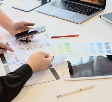 沈陽小程序開發價格