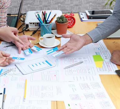 沈陽小程序開發價格一覽表