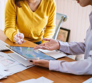 小程序開發的流程你知道嗎？