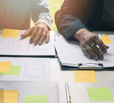 小程序怎么開發(fā)需要注意的問題