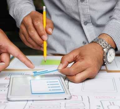 沈陽小程序開發(fā)要多久？流程有哪些？ ?