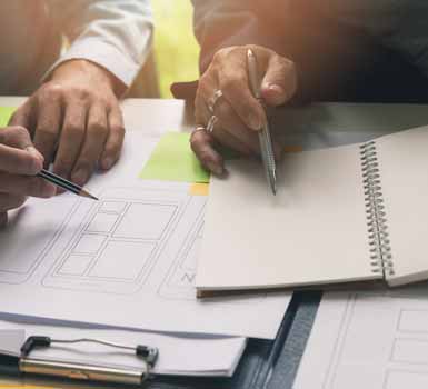 【行業(yè)知識】沈陽小程序開發(fā)公司該怎么選擇？