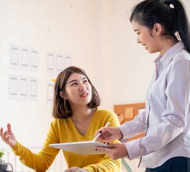 沈陽小程序開發(fā)公司