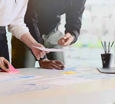 沈陽小程序開發(fā)？微信小程序怎么開發(fā)？