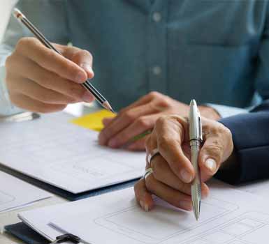 沈陽小程序開發有哪些方式，大熊科技告訴您