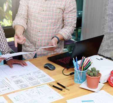 微信小程序開發的??作用優勢有哪些？