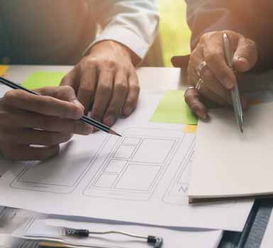 大熊科技帶您了解小程序制作過程 ?