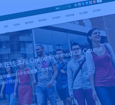 沈陽小程序制作公司技術解析