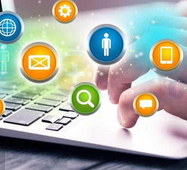 沈陽小程序制作哪家好