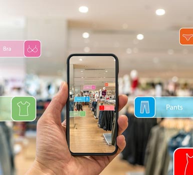 沈陽APP開發流程