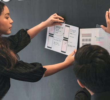 app開發絕對不能做的三件事