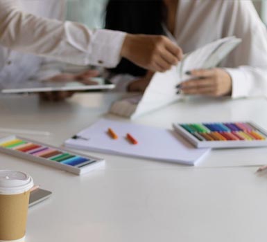 app開發流程一覽表