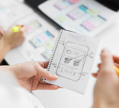 關(guān)于開展微信小程序備案的通知