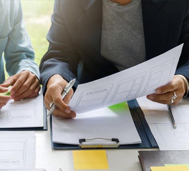 沈陽小程序開發制作價格