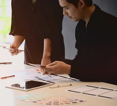 沈陽小程序開發公司哪家好