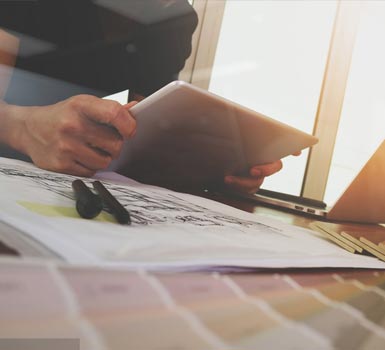 沈陽定制小程序公司哪家好？怎么看？