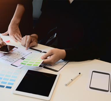 好的小程序開發公司有哪些？沈陽小程序開發公司推薦哪家？