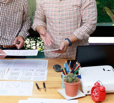 做小程序好還是ＡＰＰ好？ 