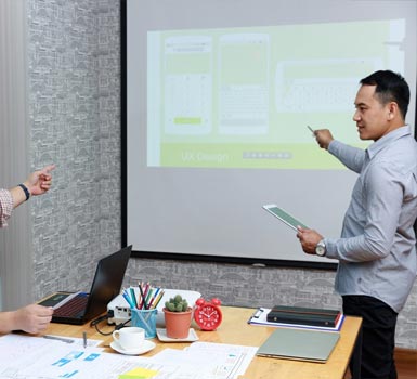 開發一個微信小程序商城要多少錢？小程序商城開發價格！