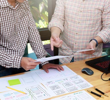 盤點企業開發小程序對營業執照要求有哪些？