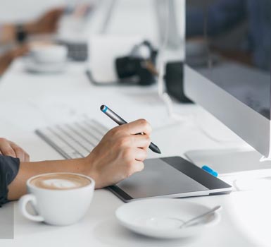 企業定制開發小程序如何選擇平臺？