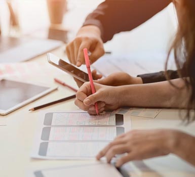 APP開發和微信小程序區別大嗎？