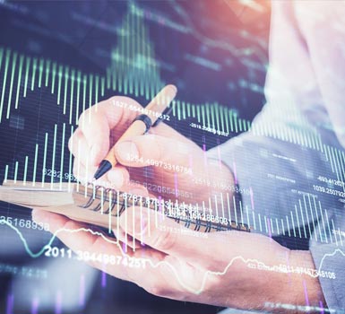 企業為什么都要制作小程序？