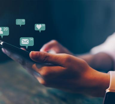 小程序開發難不難？大熊告訴您