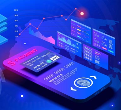 沈陽微信小程序制作公司哪家好？