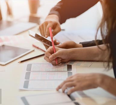 沈陽小程序制作開發定制方案