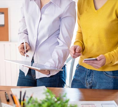 沈陽小程序制作開發的公司