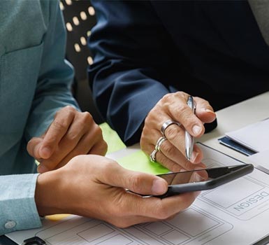 微信小程序開發要多久?上線周期是多少