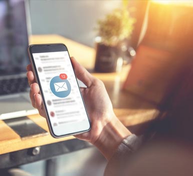 如何專業的選擇微信小程序開發公司？