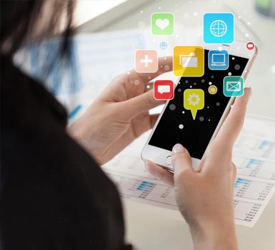 企業制作微信小程序可獲得的好處