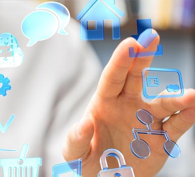 盤點小程序發展歷前景