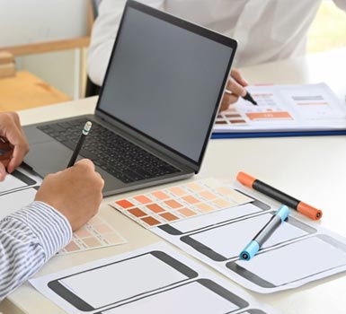 盤點(diǎn)小程序制作的標(biāo)準(zhǔn)有哪些？