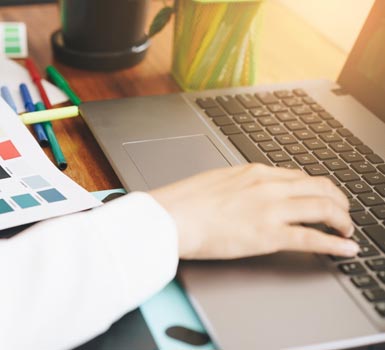 小程序和公眾號有哪些區(qū)別？