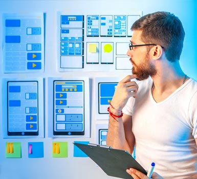 沈陽小程序的賦能有哪些