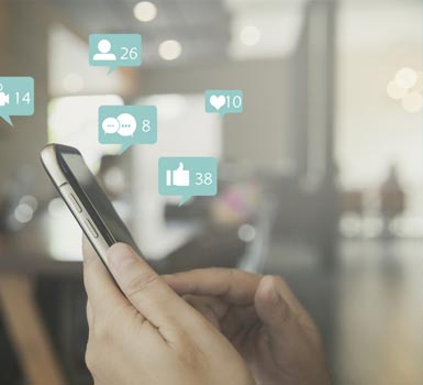 做對這三點(diǎn)對網(wǎng)站優(yōu)化很重要