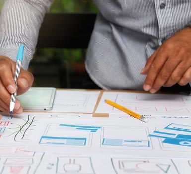 選擇小程序開發(fā)六大理由