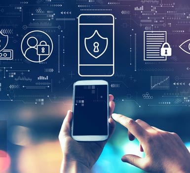 企業(yè)做小程序的五大好處