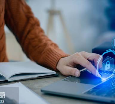 軟件開發(fā)的注意事項(xiàng)有哪些？