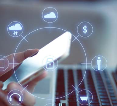 小程序開發(fā)：技術(shù)架構(gòu)、設(shè)計(jì)原則和最佳實(shí)踐