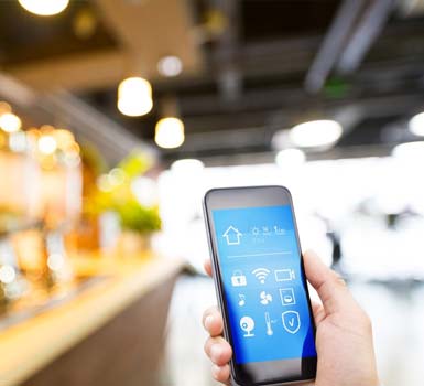 2023小程序制作的發展現狀 