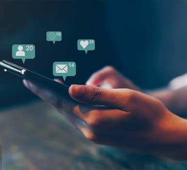 微信小程序與H5有什么區別